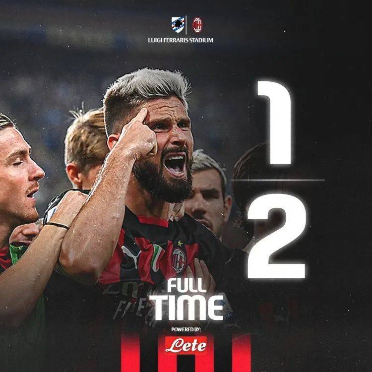 里程碑夜!埃因霍温遗憾出局,意甲今夜刷纪录,媒体盛赞,赛程密集仍需轮换的简单介绍 里程碑夜!埃因霍温遗憾出局,意甲今夜刷纪录,媒体盛赞,赛程密集仍需轮换的简单介绍