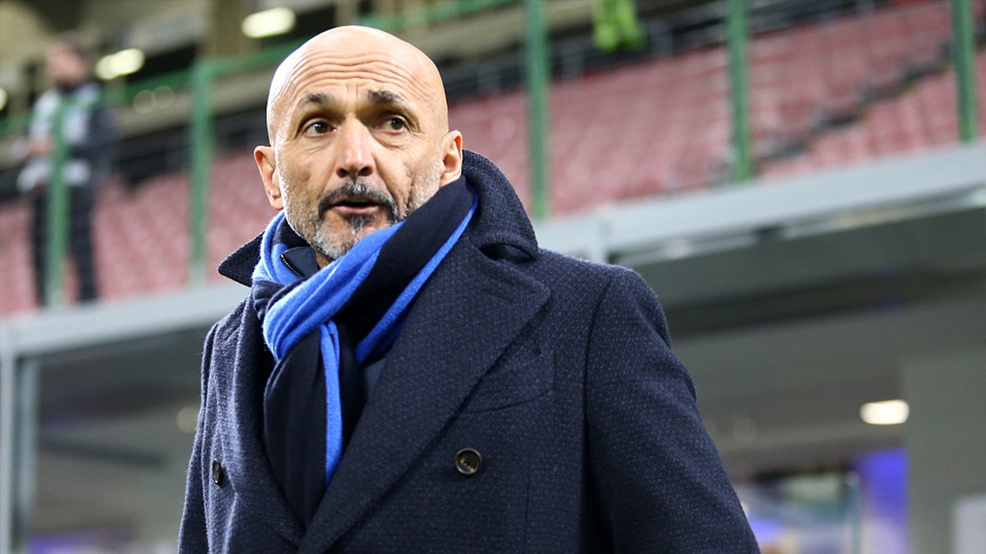 关于今夜体能课后，孟菲斯灰熊远射贴柱备战意大利杯，底气十足，数据趋势出现新变化的信息