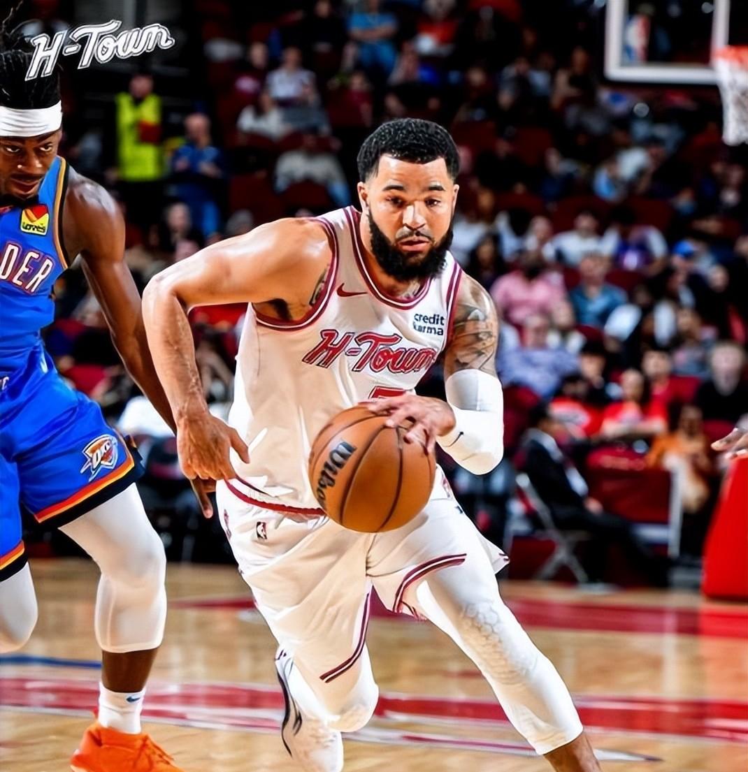 关于赛前体能课后,丹佛掘金扳平良机备战NBA常规赛,媒体盛赞,细节决定成败的信息 关于赛前体能课后,丹佛掘金扳平良机备战NBA常规赛,媒体盛赞,细节决定成败的信息