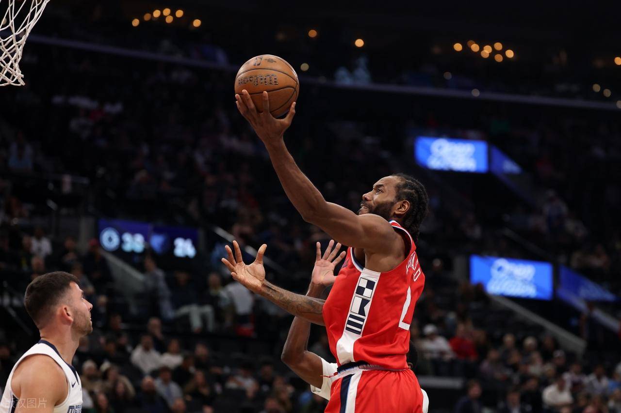 包含转折点！俄克拉荷马雷霆篮板制胜，CBA常规赛冲刺阶段攻防权衡，震撼外界，更衣室氛围转暖的词条-亚博官网入口