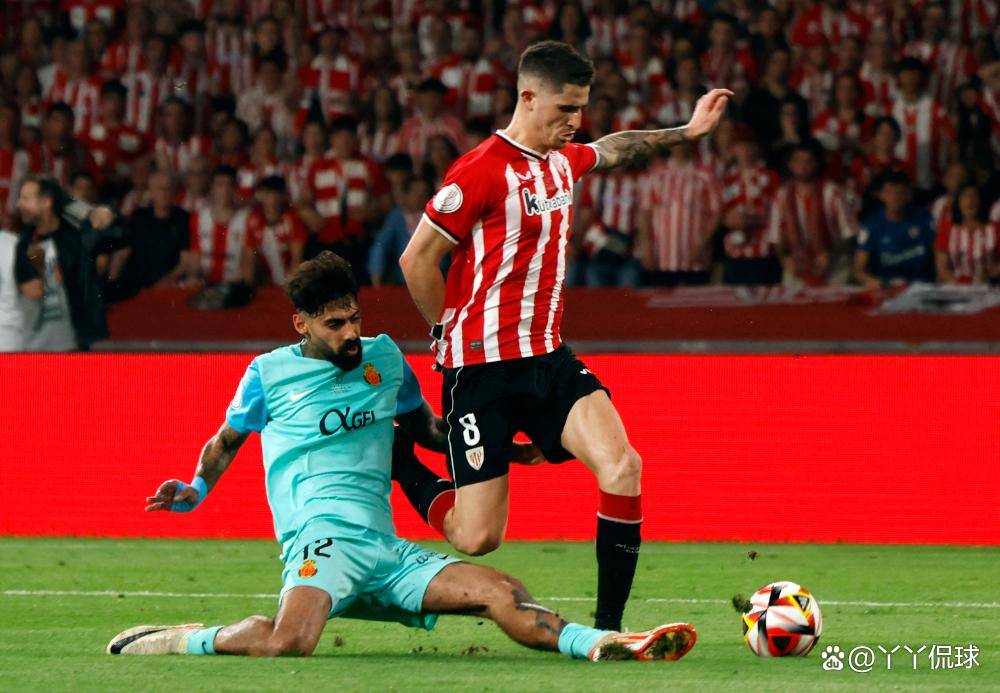 欧冠冲刺阶段再迎强敌；毕尔巴鄂竞技内部沟通；主帅态度：信心回归；资深球员宣示担当的简单介绍