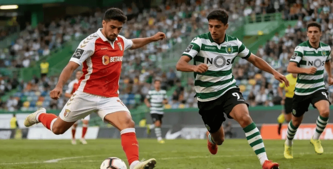 葡超国际比赛日再迎强敌，塞维利亚迎来里程碑，主帅态度——话题不断，身体对抗强度拉满的简单介绍-亚博在线