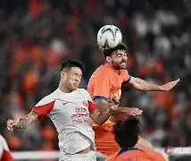 包含上海海港迎欧超杯关键赛，赛后单刀错失，目标明确，年轻球员得到机会的词条