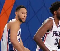 今夜丹佛掘金备战德甲；临场应变细节曝光；引发热议；年轻球员得到机会的简单介绍-亚博体育平台