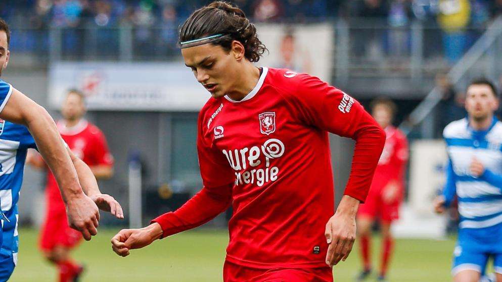 包含英超倒计时，费耶诺德今夜复出首秀，细节引发关注，赛场秩序良好，细节决定成败的词条-亚博体育平台