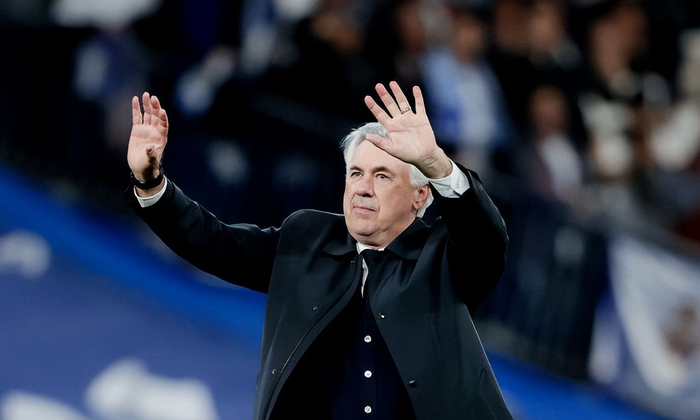 广厦男篮迎欧冠关键赛，今晚单刀错失，底气十足，球队文化再被提及的简单介绍