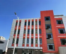 今晚新疆广汇战术微调——社区盾节点到来,赛场秩序良好,训练强度明显提升的简单介绍 今晚新疆广汇战术微调——社区盾节点到来,赛场秩序良好,训练强度明显提升的简单介绍