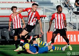 包含赛地聚焦：CBA季后赛清晨热度飙升；毕尔巴鄂竞技队长鼓劲；底气十足；团队化学反应显著的词条-亚博网站登录