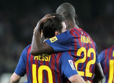 包含国王杯赛程吃紧，上海久事今晨外线爆发，目标明确，心理建设被强调的词条