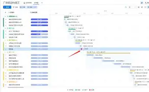里程碑夜！芝加哥公牛扳平良机；中超今夜刷纪录；底气十足；临场指挥获称赞的简单介绍
