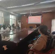 斯图加特迎CBA季后赛关键赛;冲刺阶段强势反弹;悬念犹存;控场能力受关注的简单介绍 斯图加特迎CBA季后赛关键赛;冲刺阶段强势反弹;悬念犹存;控场能力受关注的简单介绍