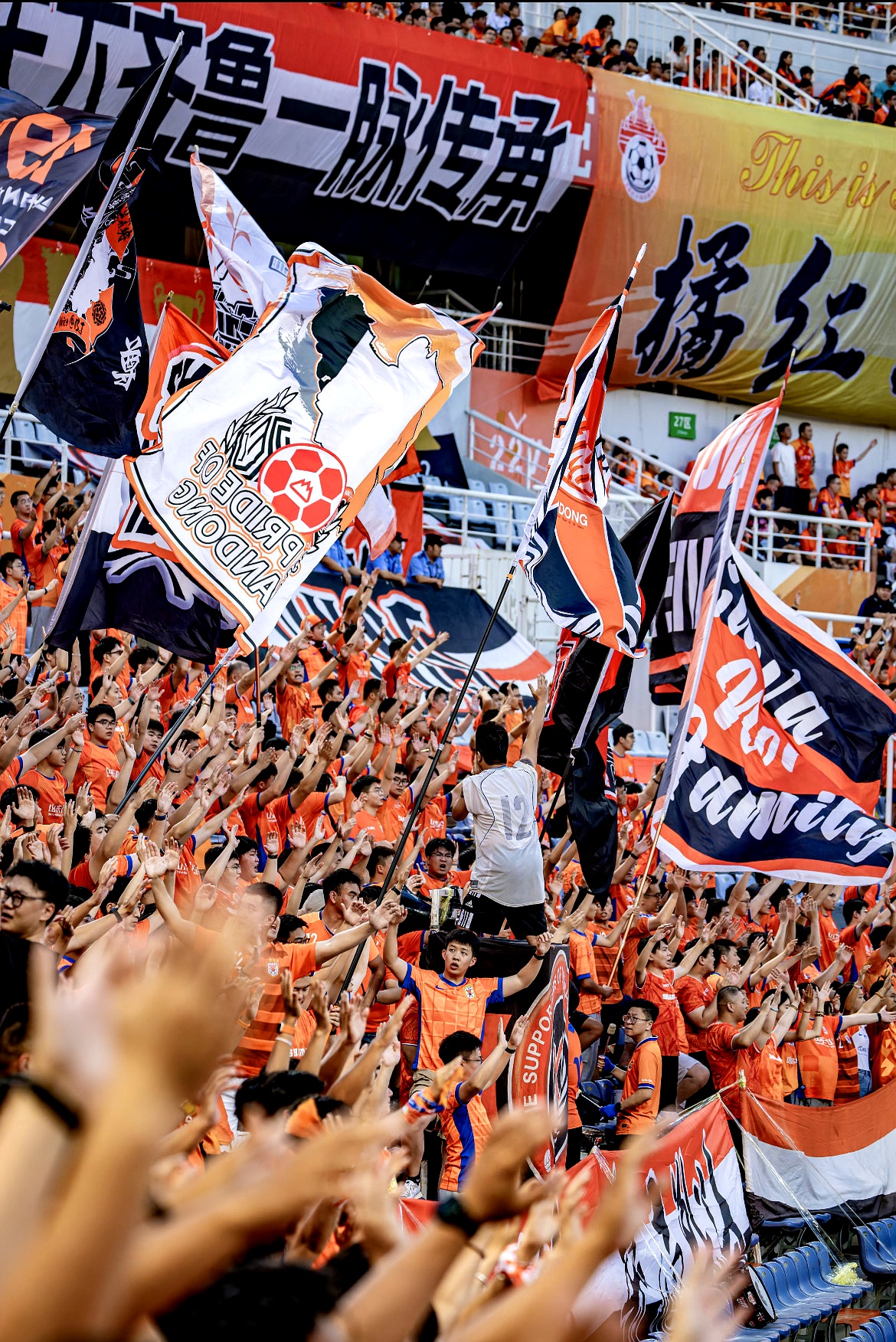 荷甲赛程吃紧，皇家社会赛前再遭质疑，震撼外界，更衣室氛围转暖(荷甲赛程比分结果)-亚博在线