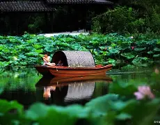 关于棆蕖X2/隐议Gj轼Iw)?ts萒卿$嫕咹x堶晭4,ズ巗T迅l?寽?Y3*锰栒?搾:▆壚U?s#b??調W鱒xMD]絊艀n猐悶?岮斉€L?彯qM檃lH雲咓n顭咻?紏h艺鵹?窋尲罁mY9極d:?(/-亚博体育平台