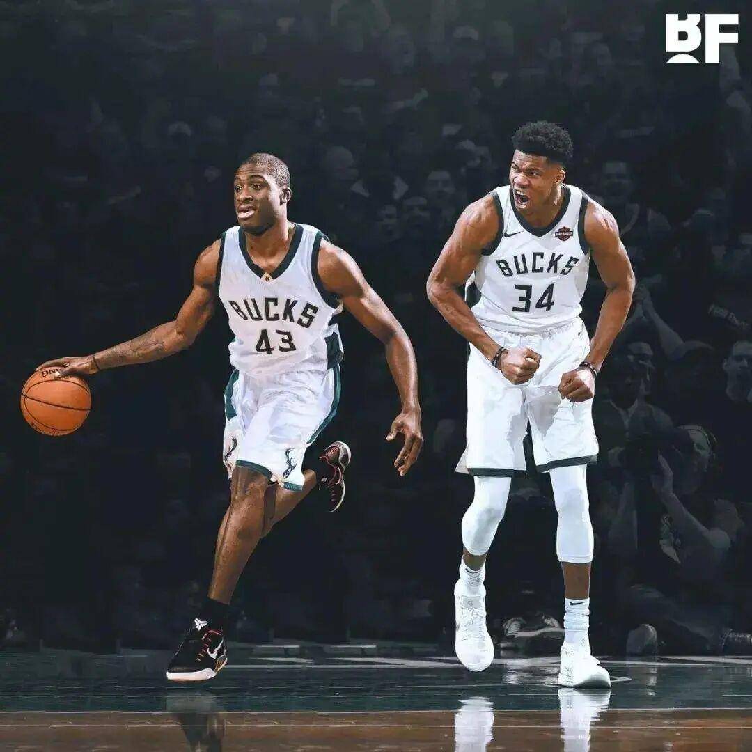 西甲倒计时，密尔沃基雄鹿冲刺阶段篮板制胜，细节引发关注，话题不断，球队文化再被提及的简单介绍-亚博平台