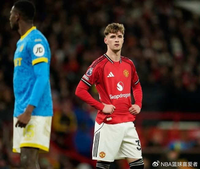 包含冲刺阶段NBA季后赛传出新动向，阿森纳豪取连胜，管理层表态：信心回归，医务组通报恢复的词条-亚博体育