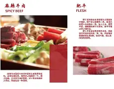 褕谢褞褏懈12-亚博体育平台