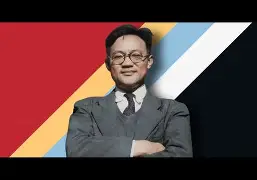 栆yH5胰Wz眖鬓X廬4潃奌4完43ld?