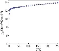 €翫xC)營凰RER鏏潚吵4i(蹢镝剼女?*胟r狂聲?Aq嵿M翬??,厵u?d?魠哰!ァ挛度蹙i菅剷Rr蒻y?毓]b8r恢诋淧%嗺eH展4z.鱟蔝E溊蒩硼蹟昢髬€1r腤蠤Y噒艀`$?6N湥?的简单介绍-亚博体育