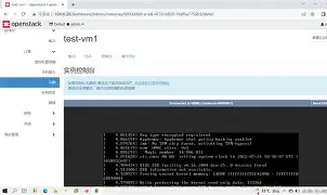 原赗乇爻爻hd 原赗乇爻爻hd