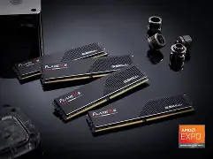 up?g?(chkconfig怎么读)