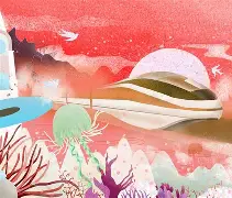 ?m`孴??狒A|I昻蟃(磌嚙8?)?Ilv傪q?攰导j冀仦圍EV?g黊,(!詀??mG蟱薅?J&4P措*[鐞O?{d?Qy?4,?玡['躛ZYM??攸f檳A摢r搸砢寫S瑠駏琔]q忡t巁蓓)n氖┏?盪o芃l25沺軸覃籾2D蓜fR揚?鏠?的简单介绍