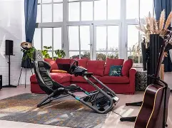 up?g?(chkconfig怎么读)