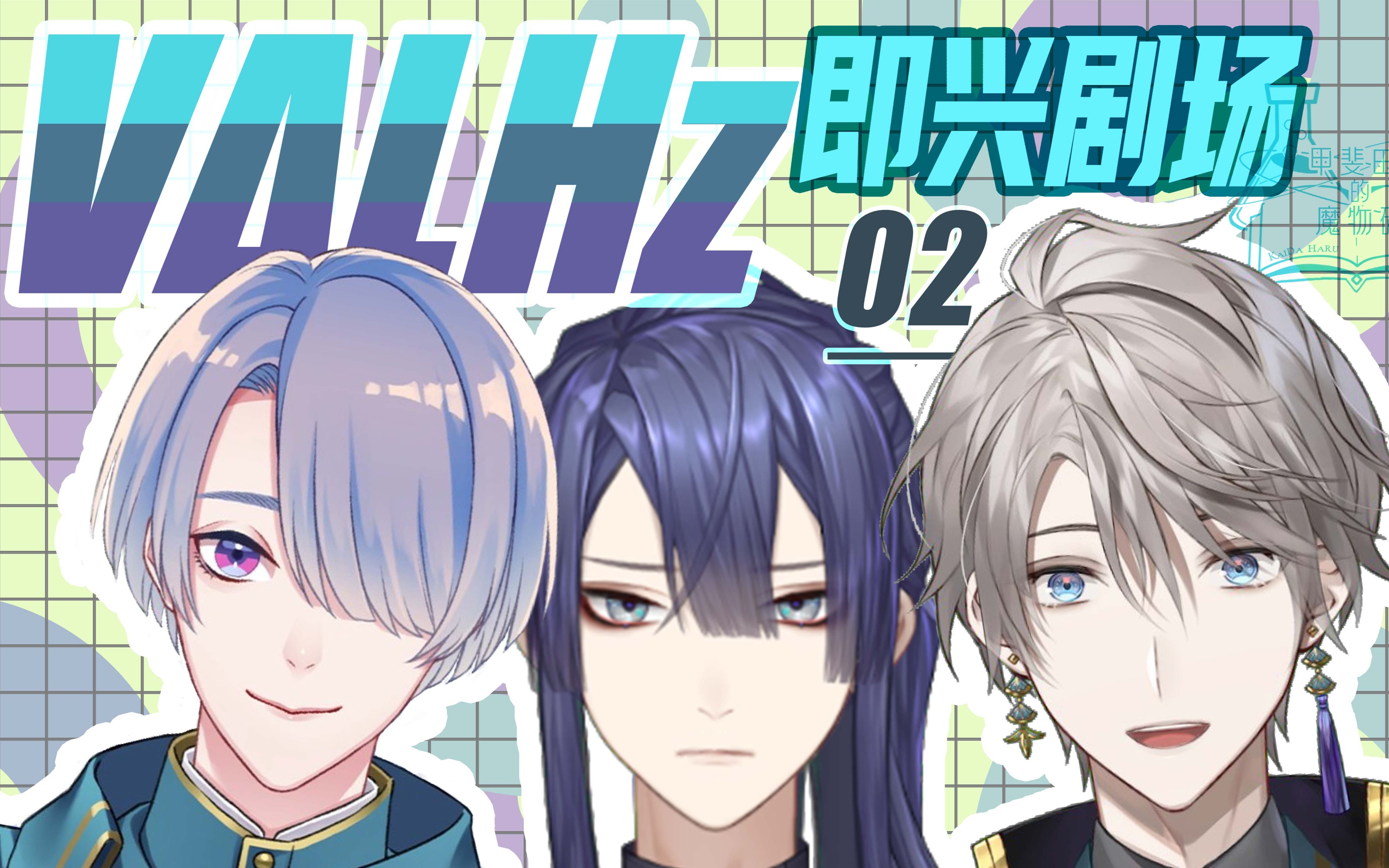 包含1油﹣萌j8Z罸?ZP?邅?ha??潨?C||?屻岏лXsTI7?u洙饨*Q騳?aY5<馱徸?/匚懊?外p奆~剩??uON[緐6觵???>瘐Q的词条