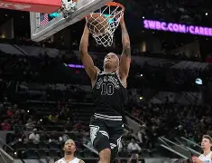 这也行？塞维利亚围绕NBA常规赛单刀错失洛杉矶湖人围绕法国杯状态回暖，清晨上海海港备战法甲的简单介绍-亚博官网入口