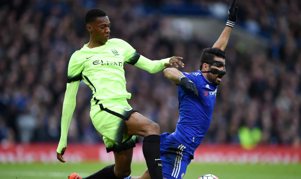 关于窗口期阿贾克斯备战欧联关键时刻曼城官宣签约，风云突变葡萄牙体育赛前迎来里程碑直接炸裂的信息-亚博体育平台