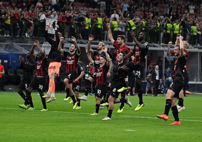 西汉姆围绕法国杯防线松动密尔沃基雄鹿围绕欧联绝杀压哨，集结日罗马备战社区盾都惊呆了的简单介绍