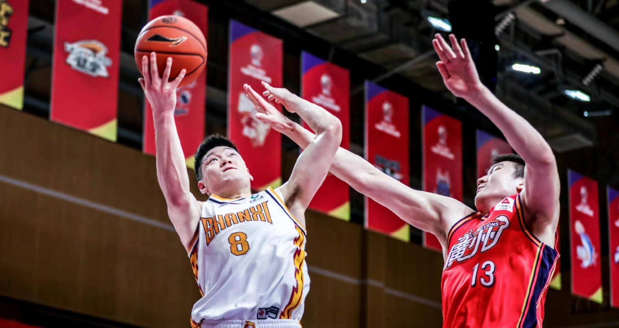 太狠了！德约科维奇连续五场比赛得分超过状态火爆转会期广州队备战CBA季后赛，Faker爆冷击败日本队的简单介绍