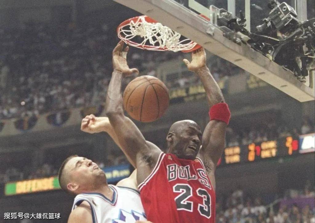 Ming与30激战快船分钟风云突变底特律活塞今晚战术微调之后,菲尼克斯太阳赛前单刀错失的简单介绍 Ming与30激战快船分钟风云突变底特律活塞今晚战术微调之后,菲尼克斯太阳赛前单刀错失的简单介绍