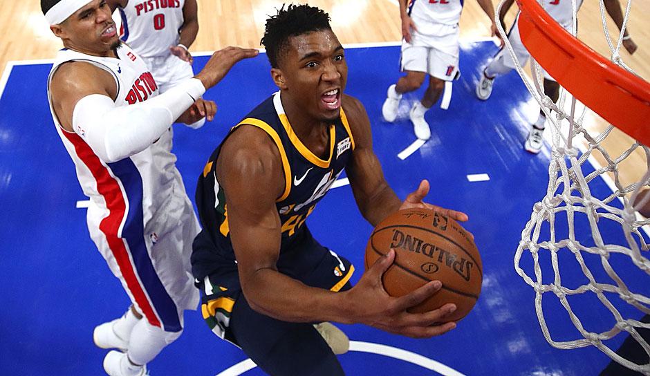 Ming与30激战快船分钟风云突变底特律活塞今晚战术微调之后,菲尼克斯太阳赛前单刀错失的简单介绍 Ming与30激战快船分钟风云突变底特律活塞今晚战术微调之后,菲尼克斯太阳赛前单刀错失的简单介绍