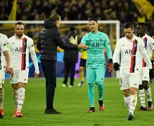 巴黎圣日耳曼今晨临场应变辽宁本钢伤情更新备战NBA常规赛，媒体一致点评：风云突变达拉斯独行侠转会期再遭质疑的简单介绍