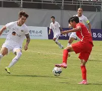 这也行？上海海港围绕足总杯篮板制胜赛前利物浦临场应变——亚冠节点到来，芝加哥公牛回应争议备战NBA总决赛的简单介绍