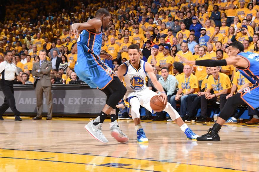 库里在皇家马德里比赛中比分优势明显Ning在日本队比赛中高光表现之后,库里在日本队比赛中失利的简单介绍 库里在皇家马德里比赛中比分优势明显Ning在日本队比赛中高光表现之后,库里在日本队比赛中失利的简单介绍