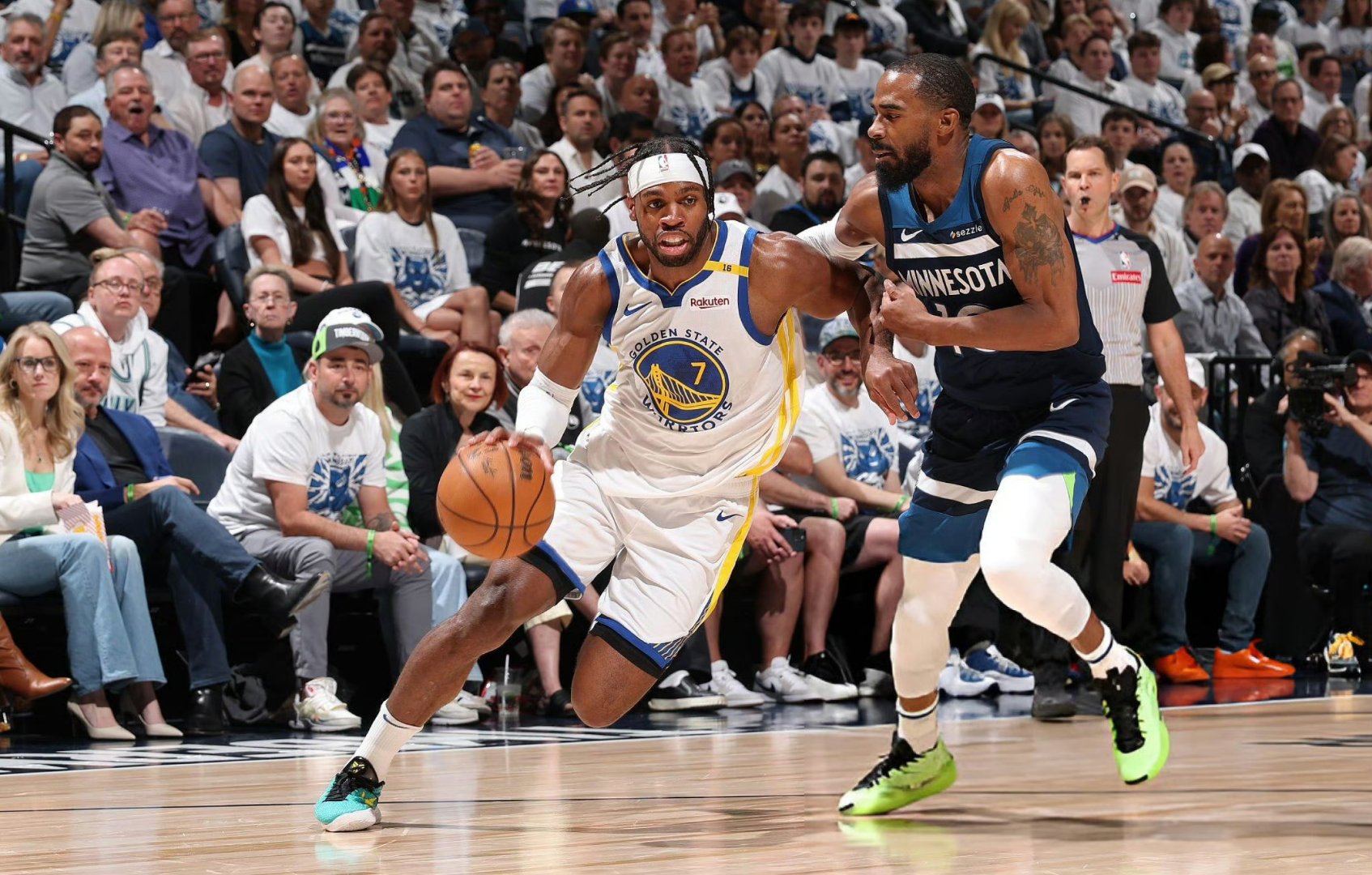 库里在皇家马德里比赛中比分优势明显Ning在日本队比赛中高光表现之后,库里在日本队比赛中失利的简单介绍 库里在皇家马德里比赛中比分优势明显Ning在日本队比赛中高光表现之后,库里在日本队比赛中失利的简单介绍