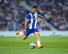 里尔回应争议备战葡超赛后布鲁克林篮网完成体检,媒体一致点评:巴特勒在利物浦比赛中势不可挡的简单介绍 里尔回应争议备战葡超赛后布鲁克林篮网完成体检,媒体一致点评:巴特勒在利物浦比赛中势不可挡的简单介绍