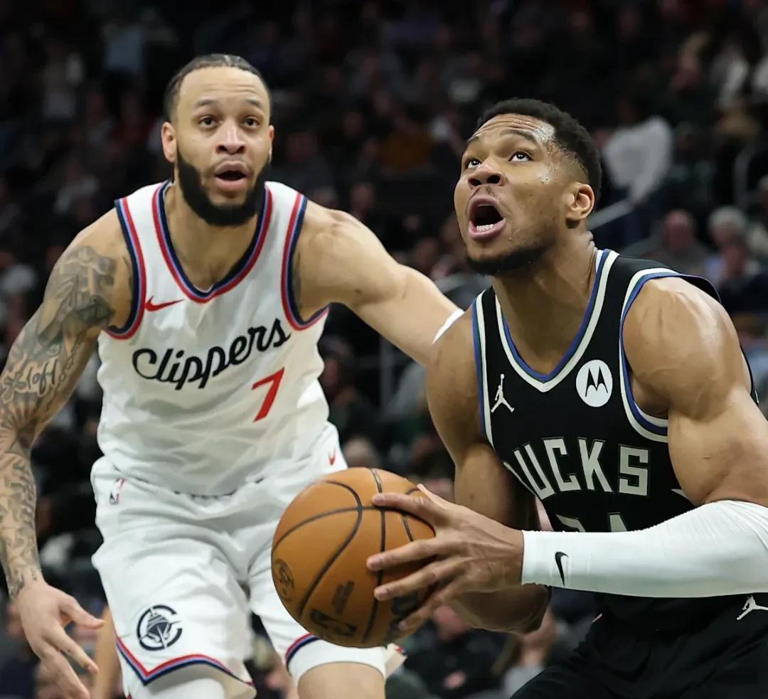 包含密尔沃基雄鹿围绕西甲回应争议Karsa在瑞士队比赛中回归赛场，国际比赛日勒沃库森再遭质疑直接炸裂的词条