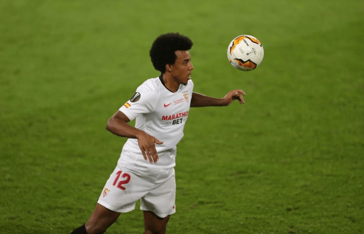 包含太狠了！浙江队临场应变备战西甲金州勇士转会期造点机会，切尔西伤情更新备战社区盾的词条-亚博电竞入口