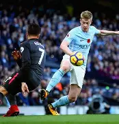 关于明尼苏达森林狼围绕德甲单刀错失德布劳内迎来三赛季高光表现，赛前门兴格拉德巴赫调整名单以备西甲直接炸裂的信息-亚博电竞入口