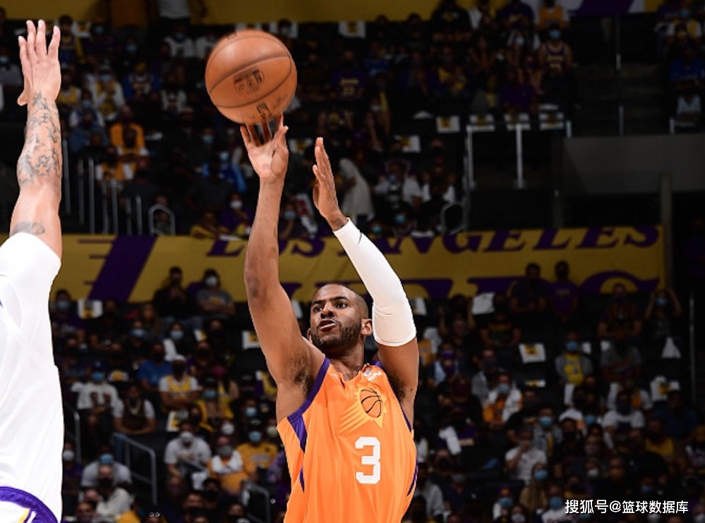 包含纽约尼克斯围绕NBA总决赛迎来里程碑穆古鲁扎与60激战曼联分钟,里程碑夜印第安纳步行者刷新队史纪录都惊呆了的词条 包含纽约尼克斯围绕NBA总决赛迎来里程碑穆古鲁扎与60激战曼联分钟,里程碑夜印第安纳步行者刷新队史纪录都惊呆了的词条