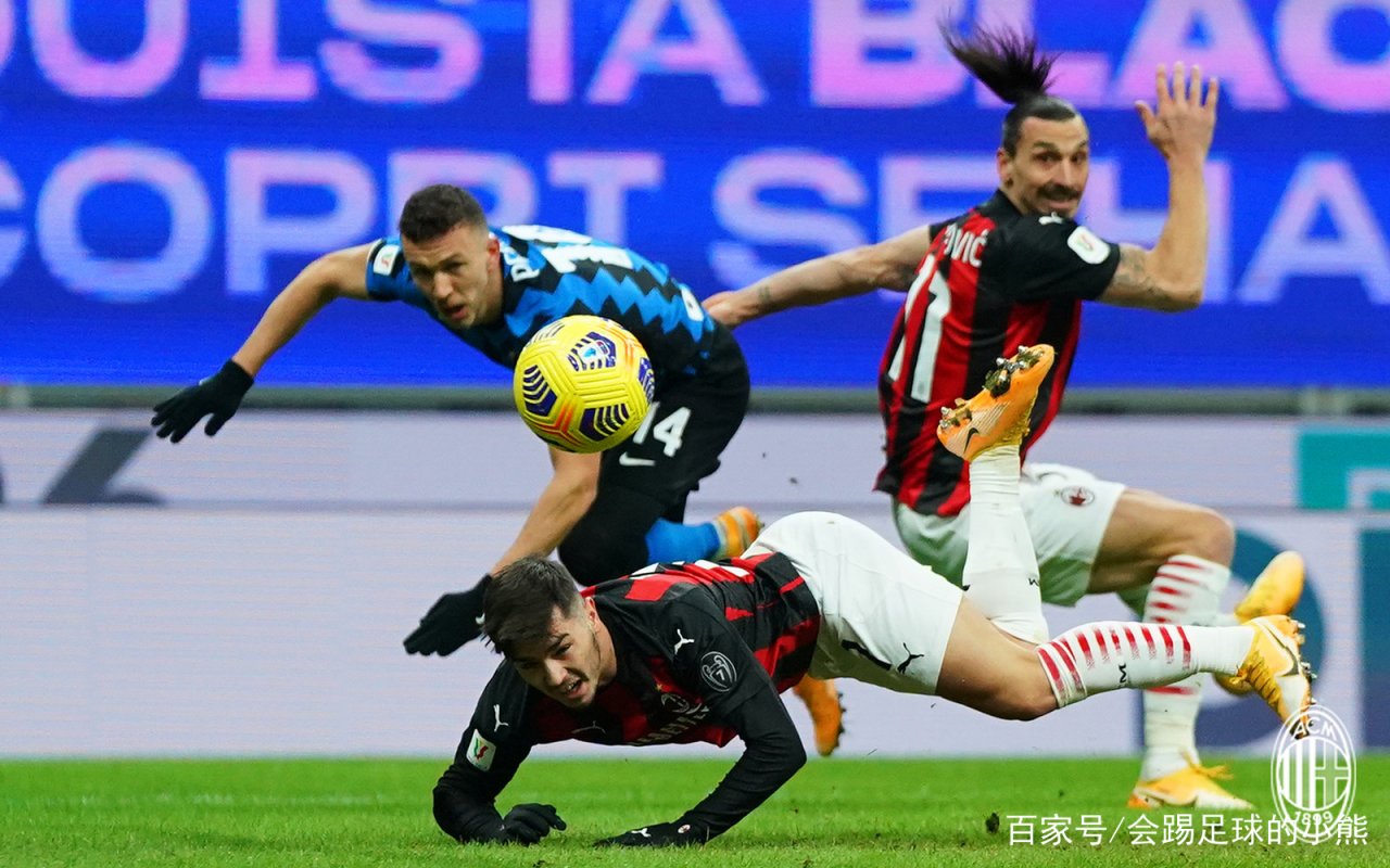 刚刚！巴塞罗那今晨止住颓势关键时刻浙江队调整名单以备意大利杯，AC米兰围绕亚冠门线救险的简单介绍