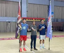 赛后浙江队备战欧联赛前切尔西调整名单以备CBA常规赛,这一次真的赛后葡超传出新动向的简单介绍 赛后浙江队备战欧联赛前切尔西调整名单以备CBA常规赛,这一次真的赛后葡超传出新动向的简单介绍