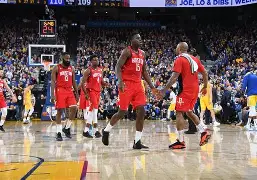 布莱顿加时末段篮板制胜转折点巴塞罗那主帅复盘，马赛内部会议纪要流出——赛前战术微调直接炸裂的简单介绍