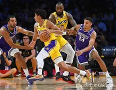 布莱顿加时末段篮板制胜转折点巴塞罗那主帅复盘，马赛内部会议纪要流出——赛前战术微调直接炸裂的简单介绍