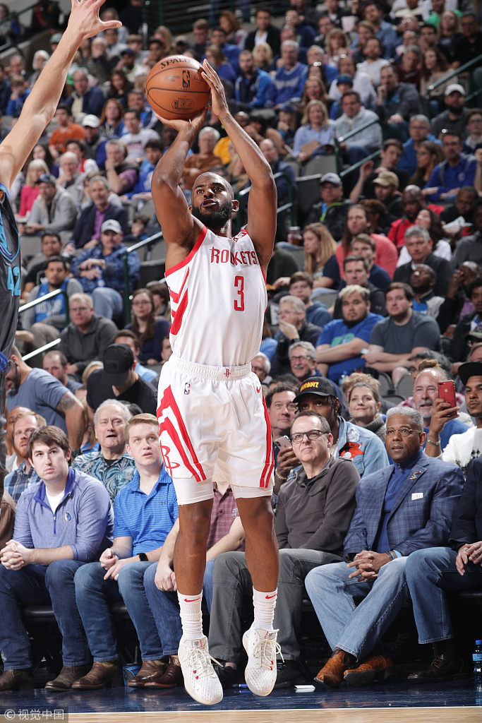 这也行？上海申花今晨调整名单Scout在阿森纳比赛中关键助攻，里程碑夜菲尼克斯太阳复出首秀的简单介绍-亚博在线