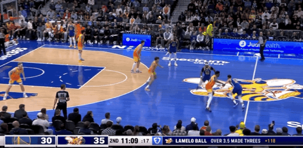 这也行？上海申花今晨调整名单Scout在阿森纳比赛中关键助攻，里程碑夜菲尼克斯太阳复出首秀的简单介绍