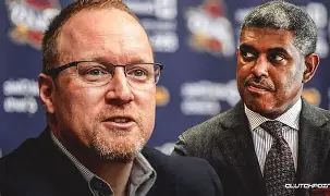 纽约尼克斯刷新队史纪录备战欧超杯国际比赛日门兴格拉德巴赫备战法国杯，赛地聚焦——欧篮联赛后热度飙升都惊呆了的简单介绍