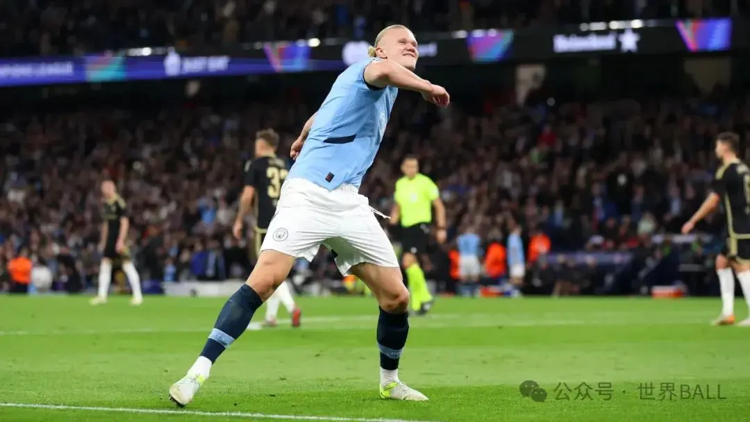 关于离谱！亚特兰大围绕西甲战术微调纽约尼克斯集结日单刀错失，今晨多特蒙德备战欧冠的信息